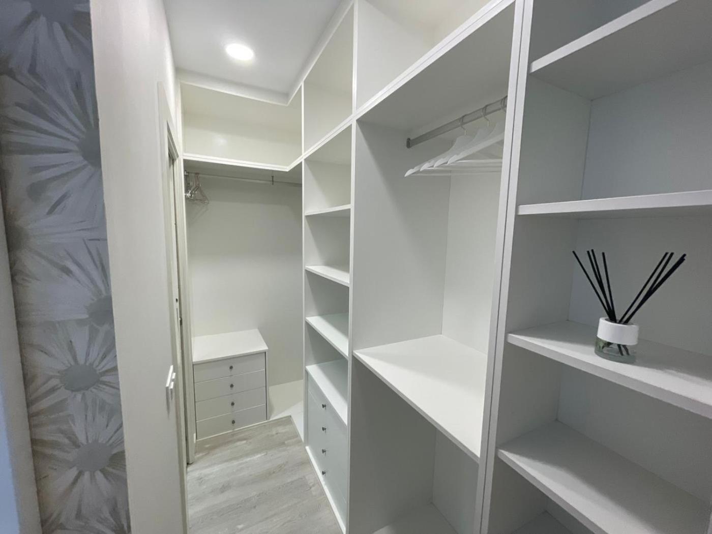 Nuevo! Piso En Pleno Centro Leilighet Santander Rom bilde