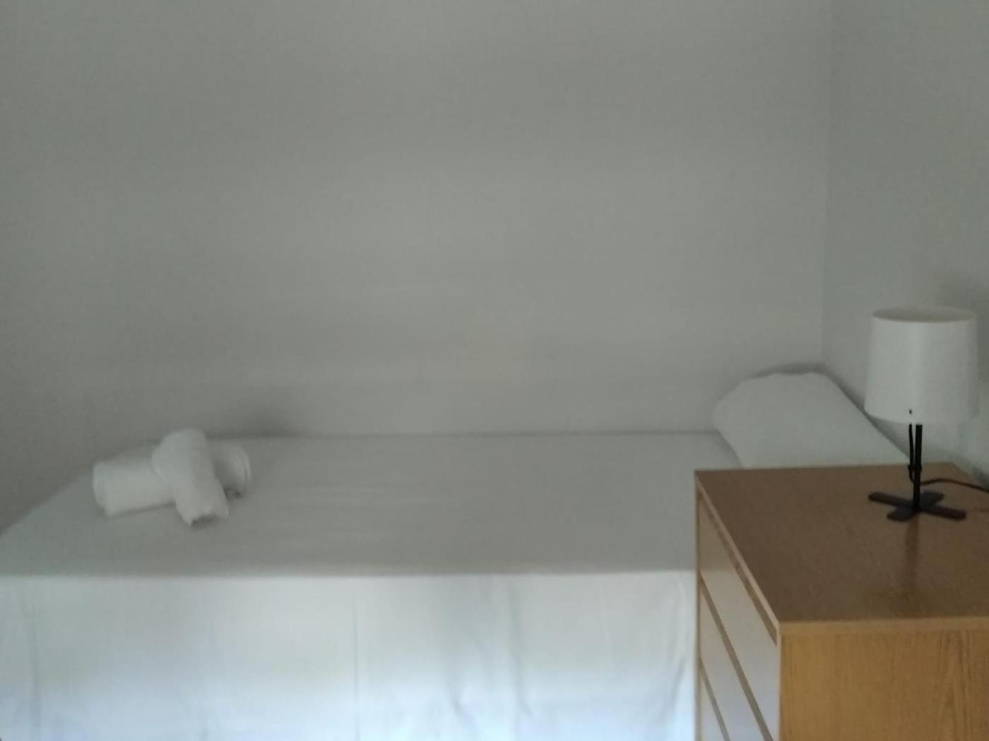 Nuevo! Piso En Pleno Centro Leilighet Santander Rom bilde