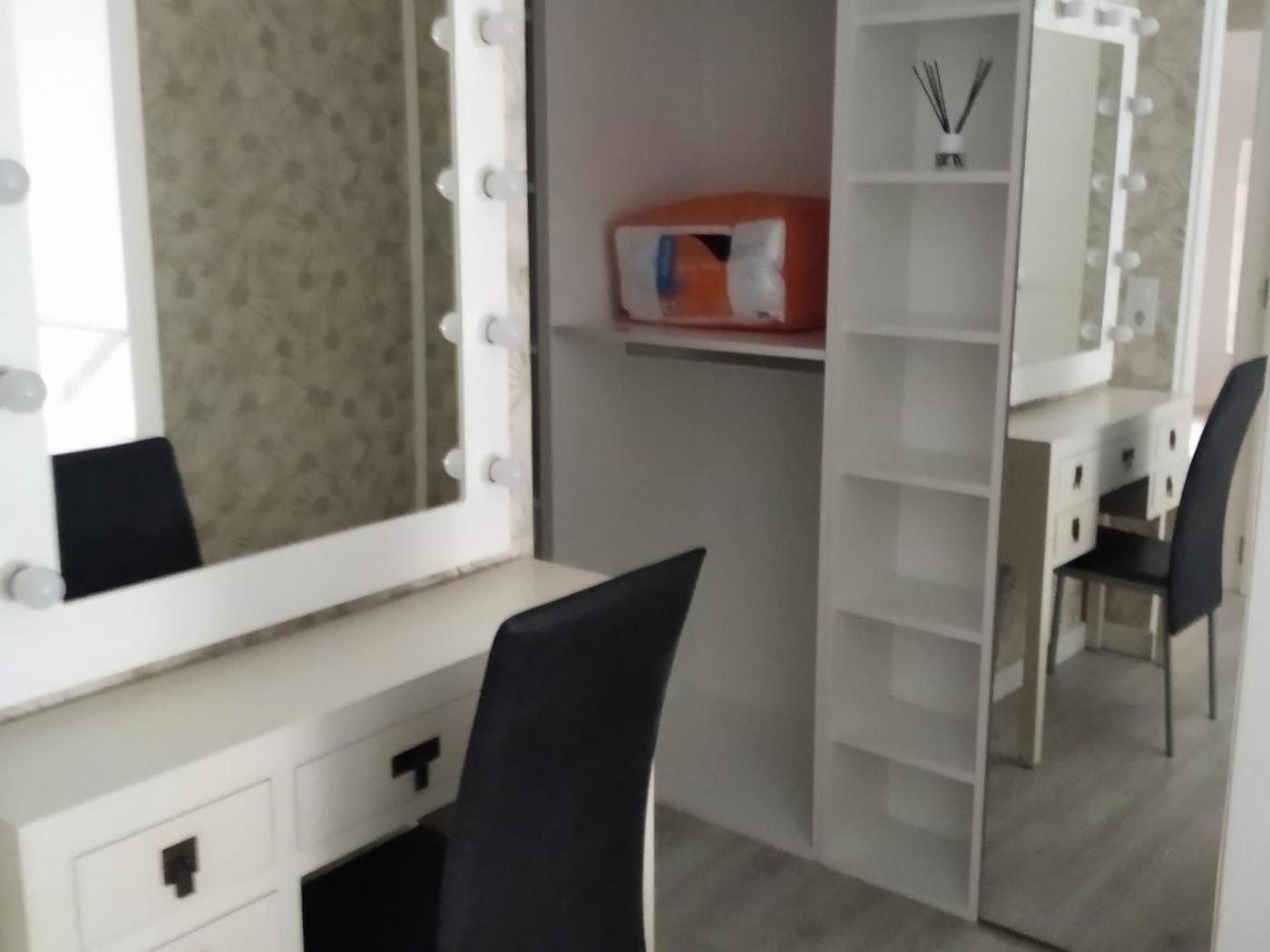Nuevo! Piso En Pleno Centro Leilighet Santander Rom bilde